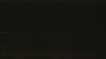 Weather camera view of Anne Arundel CC at Arnold.