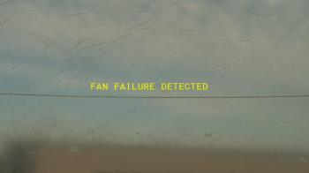 Weather camera view of Anne Arundel CC at Arnold.