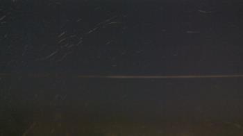 Weather camera view of Anne Arundel CC at Arnold.