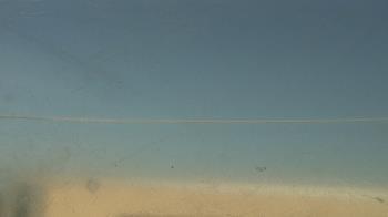 Weather camera view of Anne Arundel CC at Arnold.