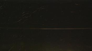 Weather camera view of Anne Arundel CC at Arnold.