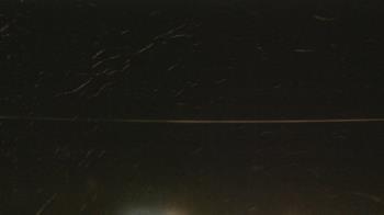 Weather camera view of Anne Arundel CC at Arnold.