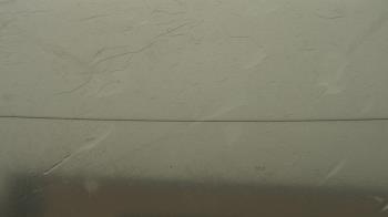 Weather camera view of Anne Arundel CC at Arnold.