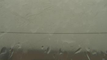 Weather camera view of Anne Arundel CC at Arnold.