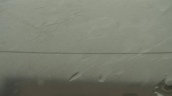 Weather camera view of Anne Arundel CC at Arnold.