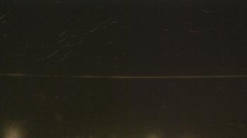 Weather camera view of Anne Arundel CC at Arnold.