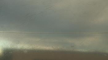 Weather camera view of Anne Arundel CC at Arnold.