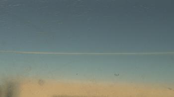 Weather camera view of Anne Arundel CC at Arnold.