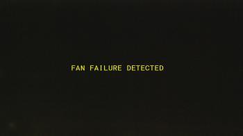 Weather camera view of Anne Arundel CC at Arnold.