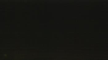 Weather camera view of Anne Arundel CC at Arnold.