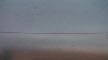 Weather camera view of Anne Arundel CC at Arnold.