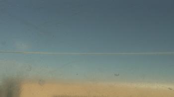 Weather camera view of Anne Arundel CC at Arnold.