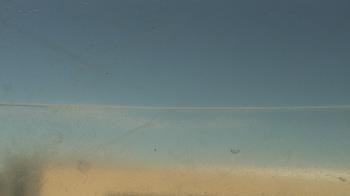 Weather camera view of Anne Arundel CC at Arnold.