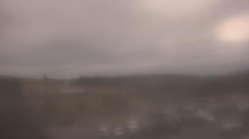 Weather camera view of Northern HS.