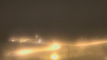 Weather camera view of Northern HS.