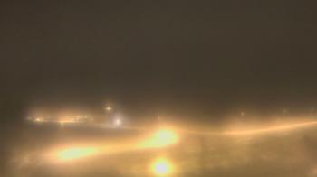 Weather camera view of Northern HS.