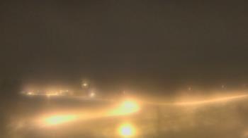 Weather camera view of Northern HS.