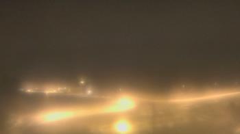 Weather camera view of Northern HS.