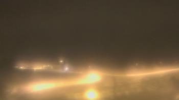 Weather camera view of Northern HS.