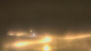 Weather camera view of Northern HS.