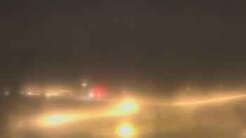 Weather camera view of Northern HS.