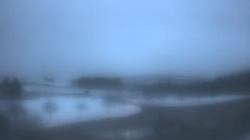 Weather camera view of Northern HS.