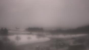 Weather camera view of Northern HS.