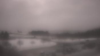 Weather camera view of Northern HS.