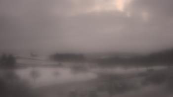 Weather camera view of Northern HS.