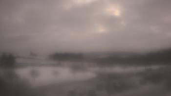 Weather camera view of Northern HS.