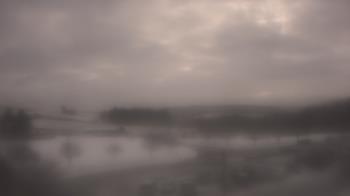 Weather camera view of Northern HS.