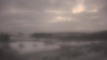 Weather camera view of Northern HS.