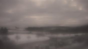 Weather camera view of Northern HS.