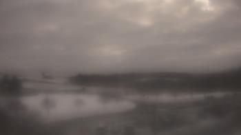 Weather camera view of Northern HS.