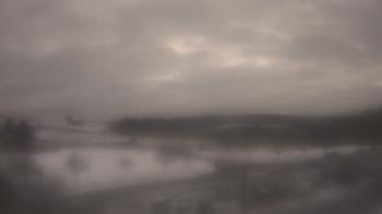 Weather camera view of Northern HS.