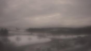 Weather camera view of Northern HS.