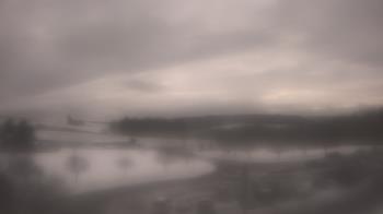 Weather camera view of Northern HS.