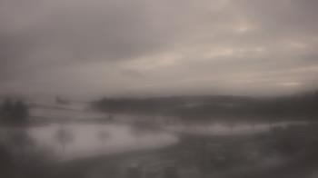 Weather camera view of Northern HS.