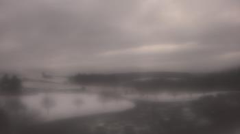 Weather camera view of Northern HS.