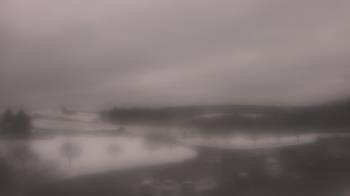 Weather camera view of Northern HS.