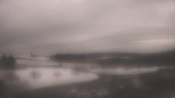 Weather camera view of Northern HS.