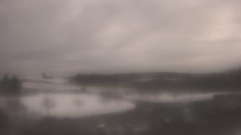 Weather camera view of Northern HS.