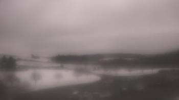 Weather camera view of Northern HS.