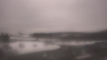 Weather camera view of Northern HS.