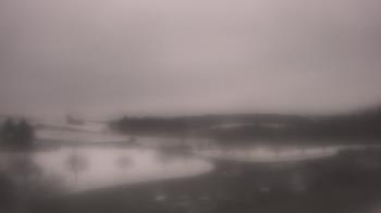 Weather camera view of Northern HS.
