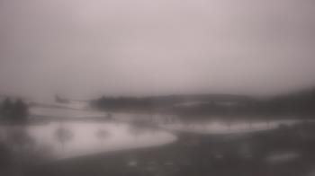 Weather camera view of Northern HS.