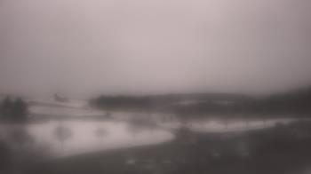 Weather camera view of Northern HS.