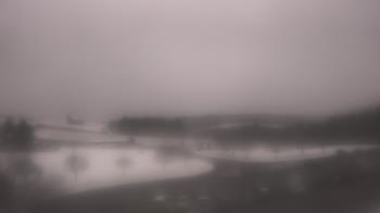 Weather camera view of Northern HS.