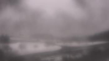 Weather camera view of Northern HS.