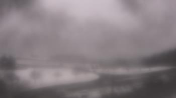 Weather camera view of Northern HS.